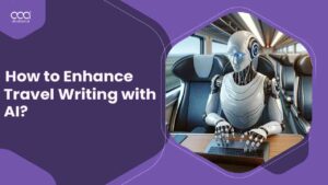 How to Enhance Travel Writing with AI in Brazil for 2024?
