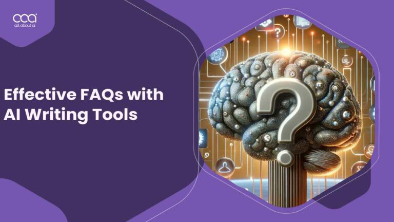 How-to-Write-Effective FAQs with-AI-Writing-Tools