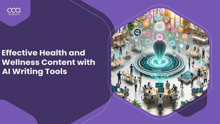 How-to-Write-Effective-Health-and-Wellness-Content-with-AI-Writing-Tools