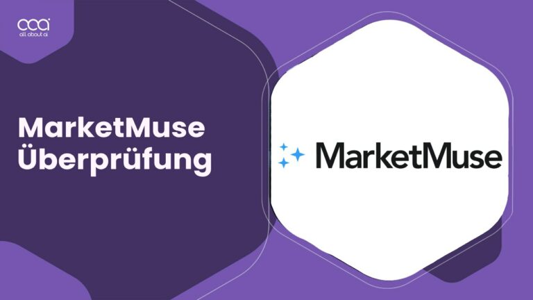 MarketMuse-Überprüfung-Revolutionierung-der-Content-Strategie-mit-KI