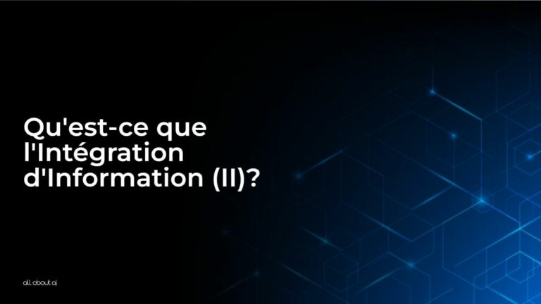 Quest-ce_que_lIntgration_dInformation_II