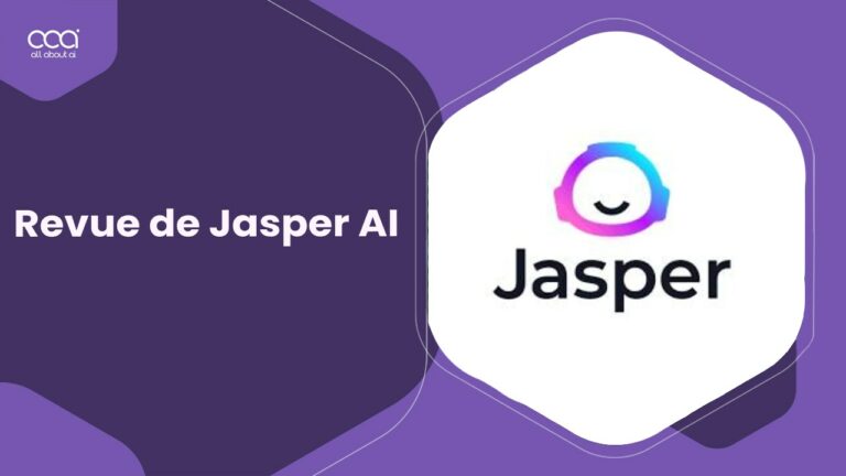 Revue-de-Jasper-AI
