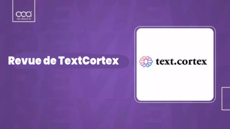 Revue-de-TextCortex
