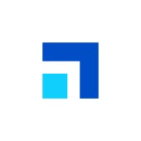  Scalenut-logo Logo di Scalenut 