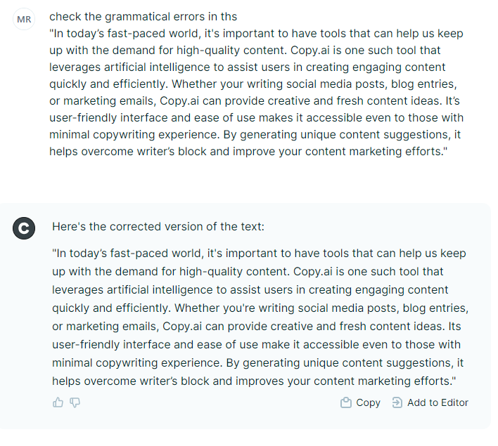 Copy.ai-Grammar-checker-fix-grammar-errors. 