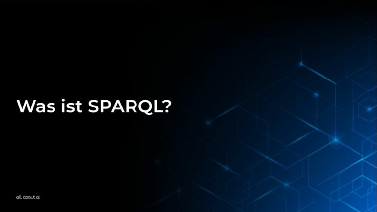 Was_ist_SPARQL