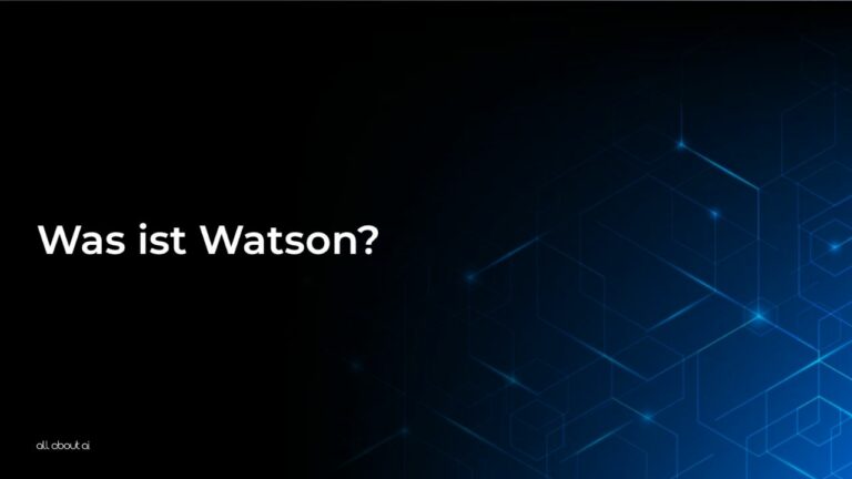 Was_ist_Watson_aaai