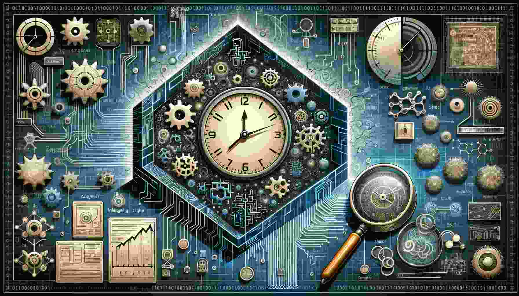 What-Is-Time-Complexity