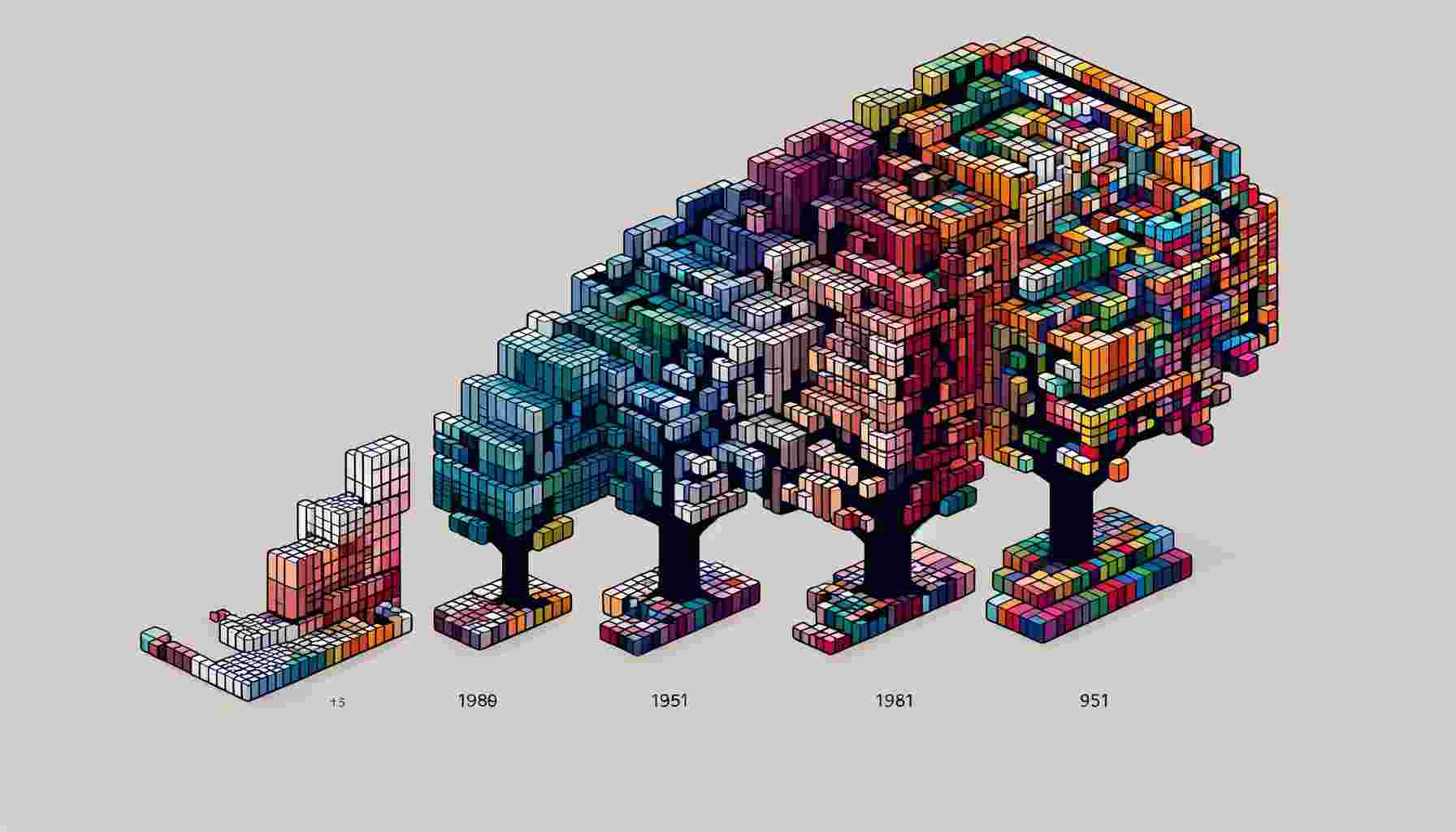 What-is-a-Treemap-The-Evolution-of-Treemaps