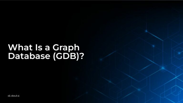 What_Is_a_Graph_Database_GDB