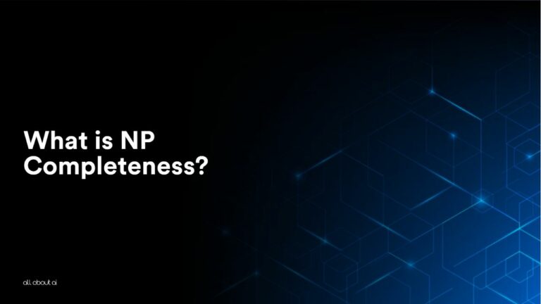 What_is_NP_Completeness_aaai