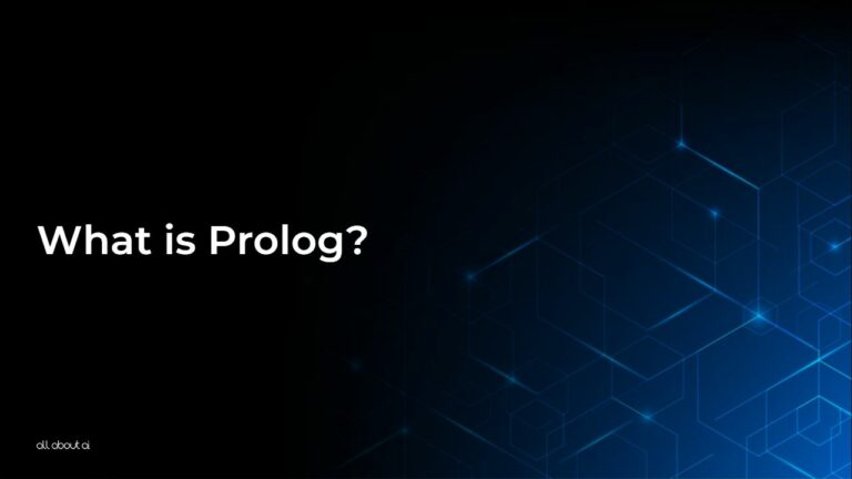 What_is_Prolog_aaai