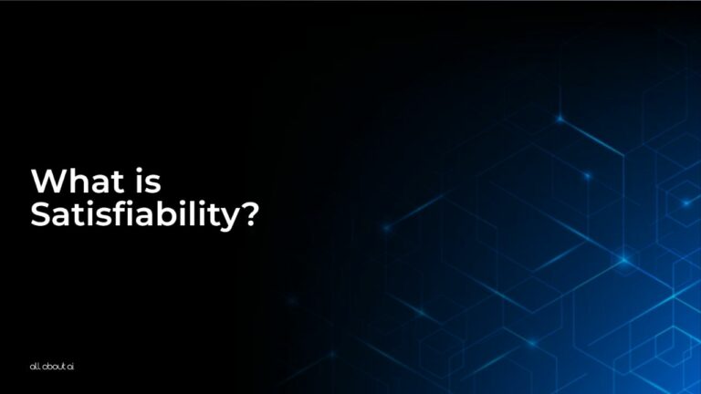 What_is_Satisfiability