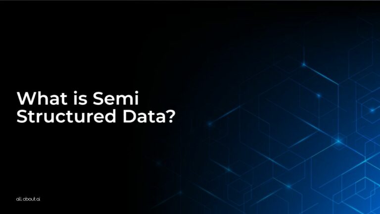 What_is_Semi_Structured_Data_aaai