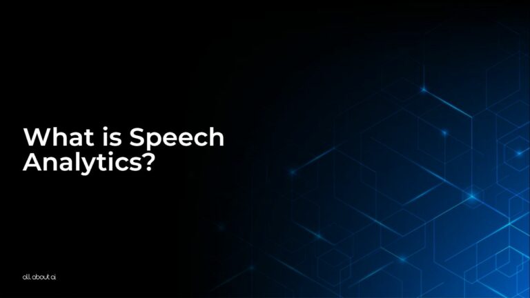 What_is_Speech_Analytics_aaai