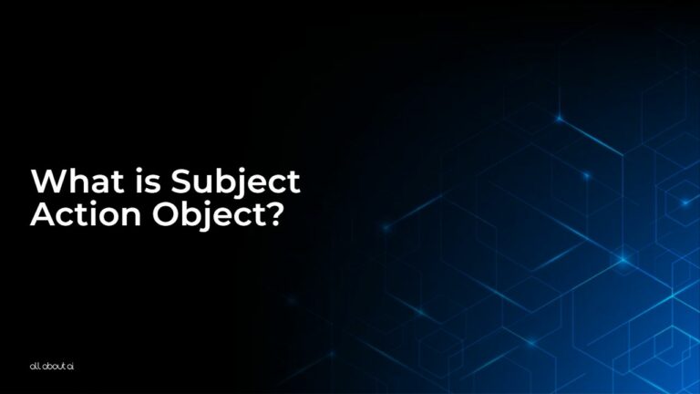 What_is_Subject_Action_Object_aaai