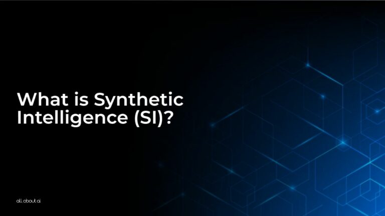 What_is_Synthetic_Intelligence_SI
