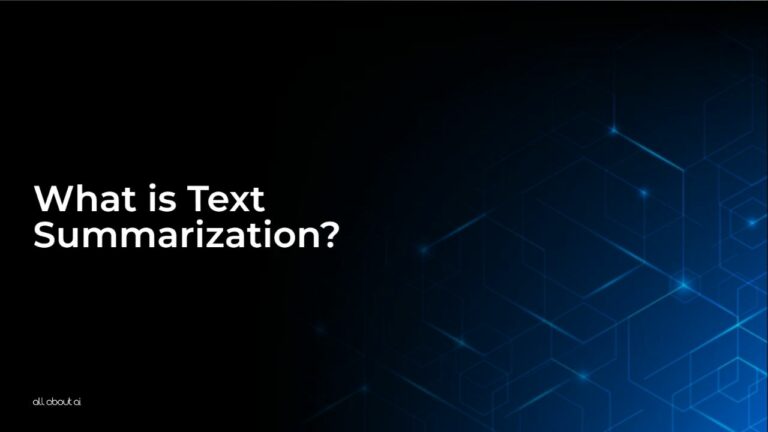 What_is_Text_Summarization
