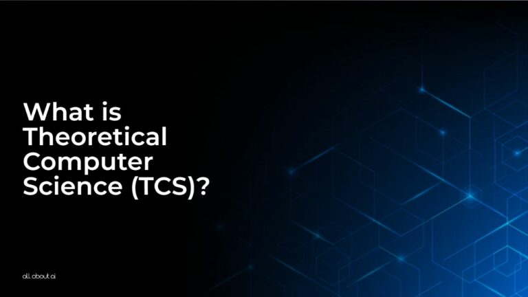 What_is_Theoretical_Computer_Science_TCS