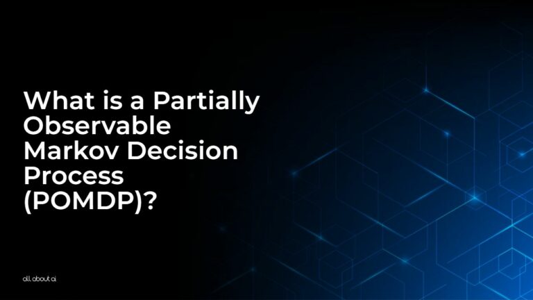 What_is_a_Partially_Observable_Markov_Decision_Process_POMDP_aaai
