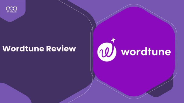 Wordtune-Review-New-Zealand