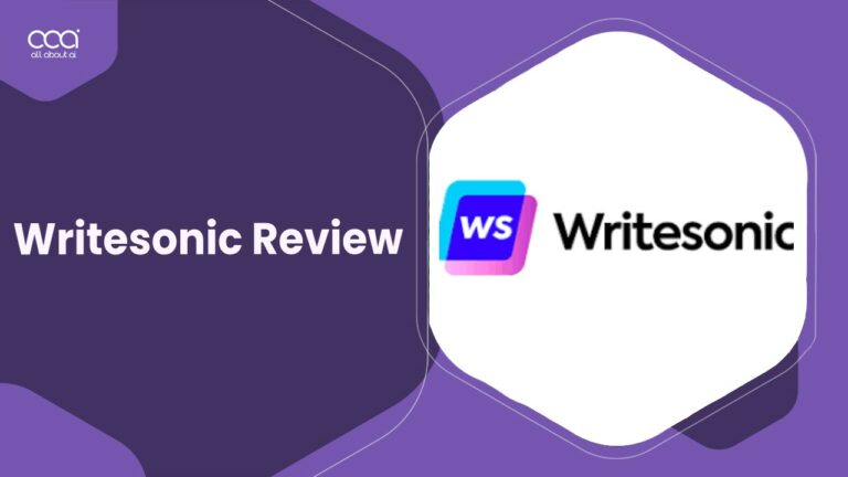 Writesonic-review-France