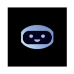  logotipo do wordsmith de IA 