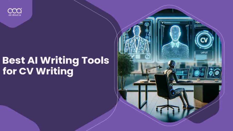 best-ai-writing-tools-for-cv-writing