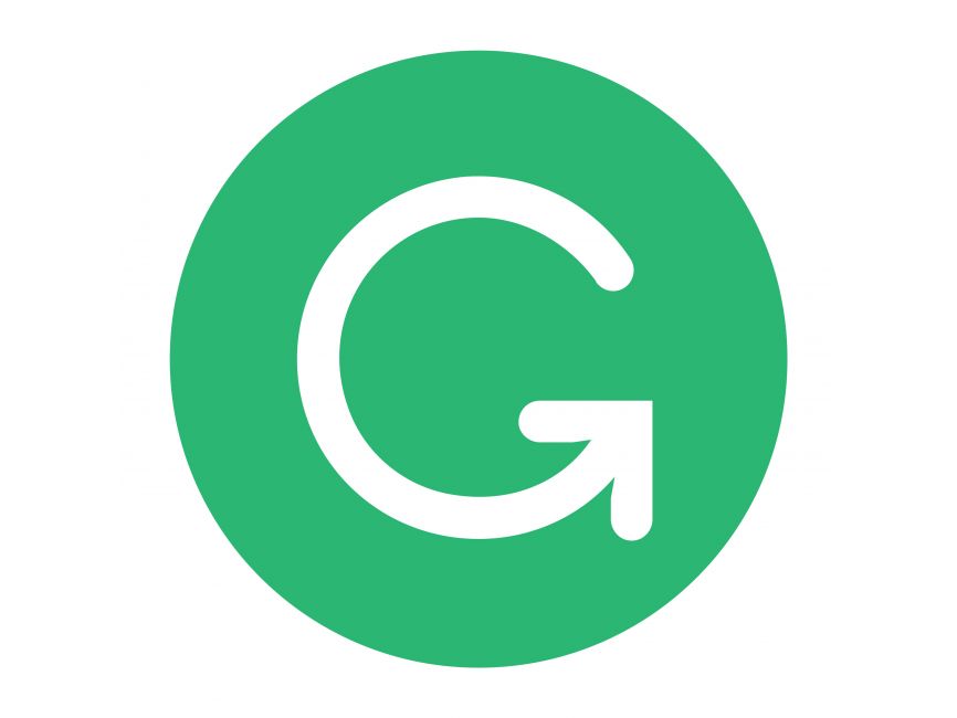  Grammarly-Logo 