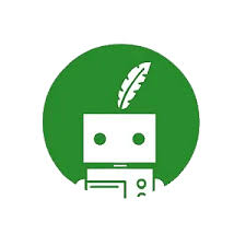 quillbot-logo