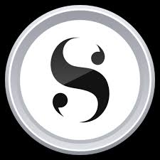  Scrivener-Logo 