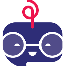  logo di spinbot 