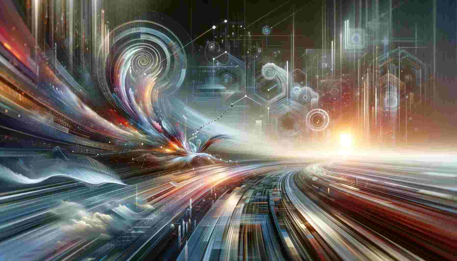 technological-singularity-Future-Predictions