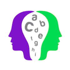  logo de Word AI 