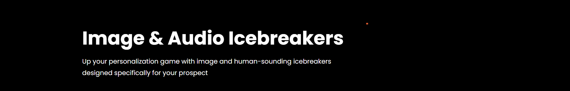 750-icebreakers