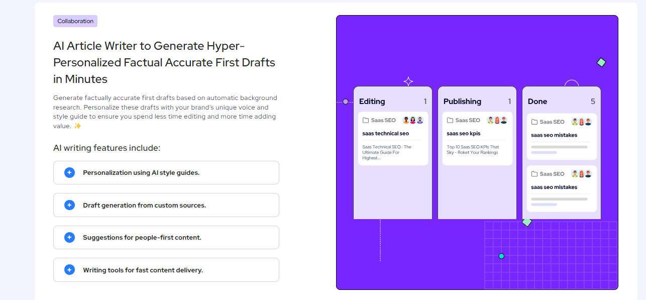 AI-First-Drafts-generate-comprehensive-initial-content-drafts. 