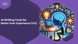 How to Use AI Tools for Better User Experience Writing in Brazil?