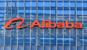 Alibaba Introduces Major Cloud Price Reductions to Compete in AI Market