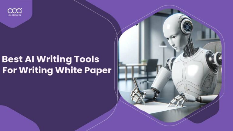 Best-AI-Writing-Tools-For-Writing-White-Paper