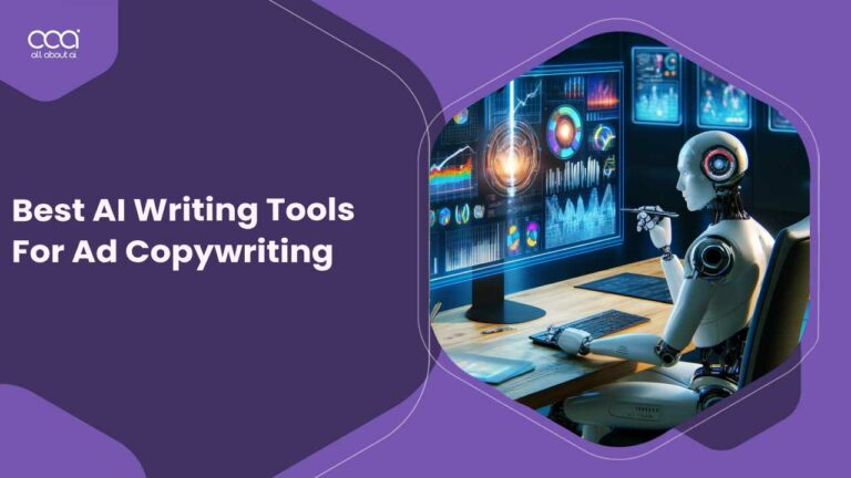 Best-AI-Writing-Tools-for-Ad-Copywriting