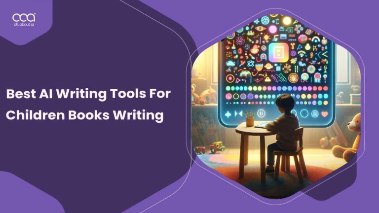 best-AI-tools-for-children-books-writing