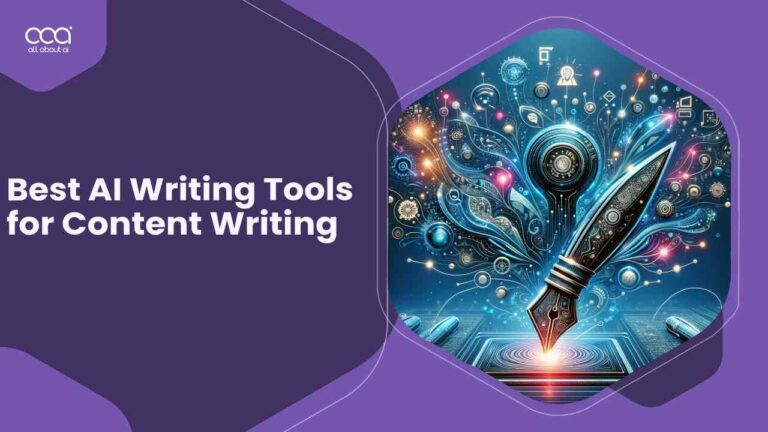 best-AI-tools-for-content-Writing