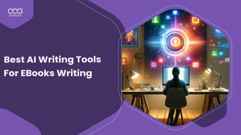 Best-AI-Writing-Tools-for-EBooks-Writing