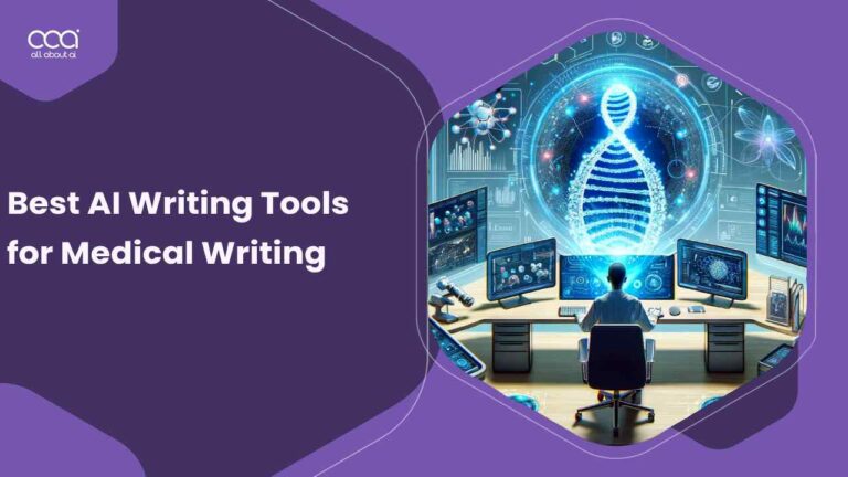 Best-AI-Writing-Tools-for-Medical-Writing
