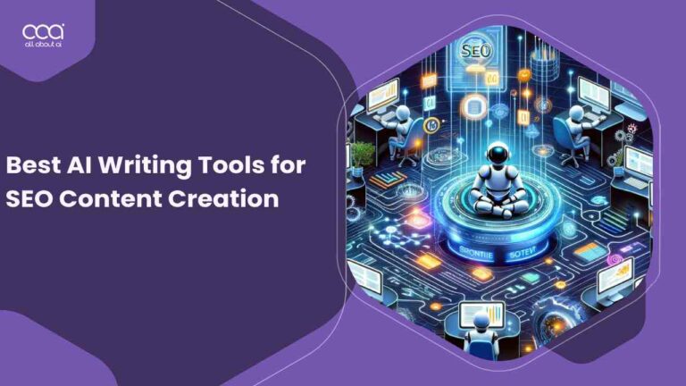 Best-AI-Writing-Tools-for-SEO-Content-Creation
