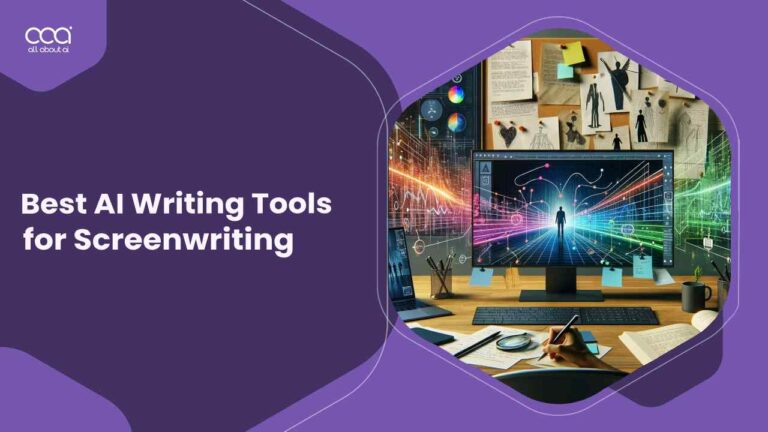 Best-AI-Writing-Tools-for-Screenwriting