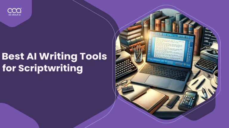 Best-AI-Writing-Tools-for-Scriptwriting