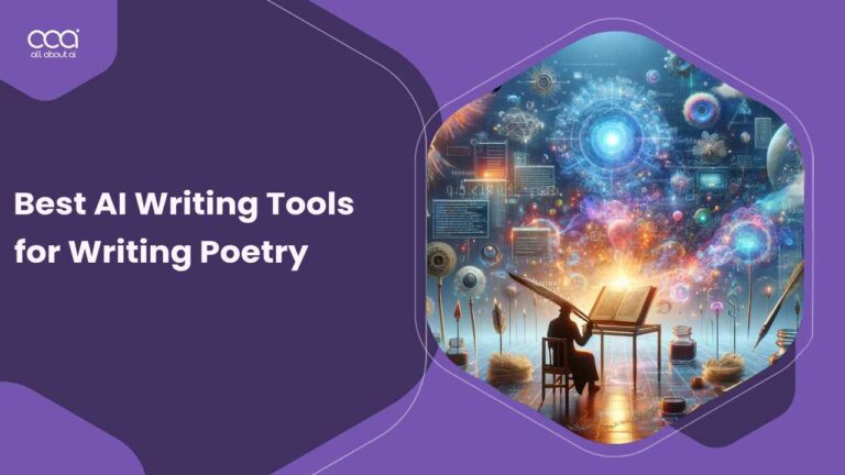 Best-AI-Writing-Tools-for-Writing-Poetry