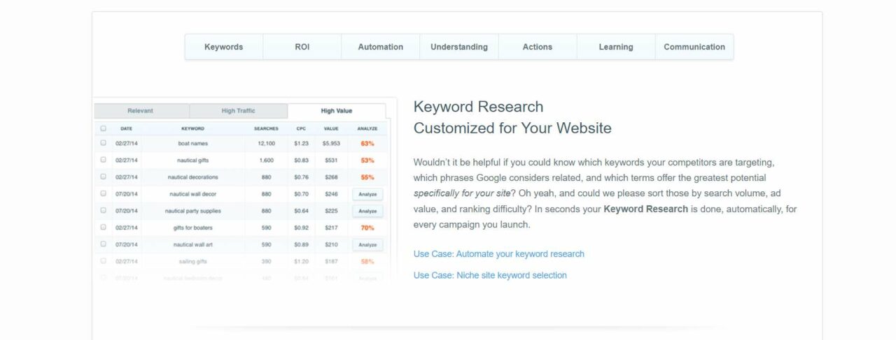 Conducting-keyword-research-with-can-i-rank-to-discover-high-potential-keywords