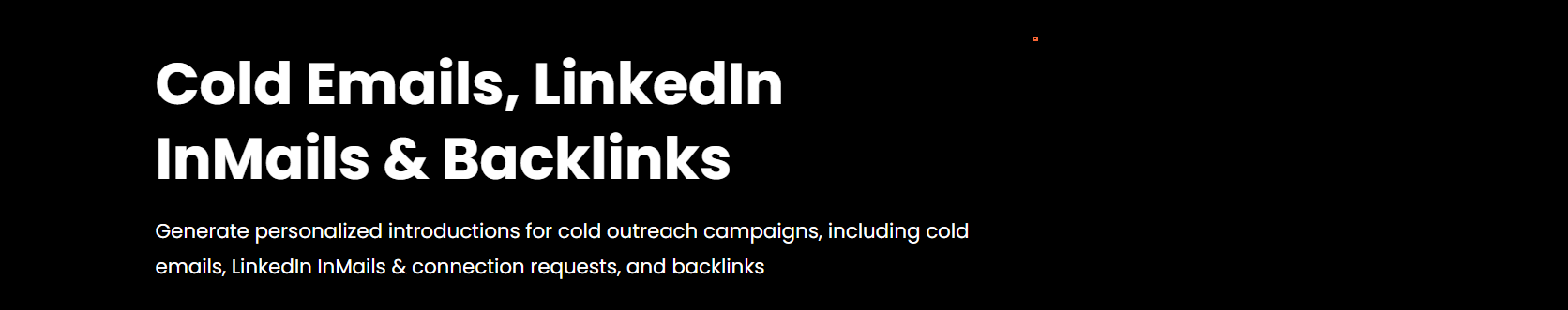 Cold-Emails-LinkedIn-emails-Backlinks